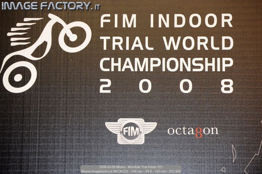 2008-03-08 Milano - Mondiale Trial Indoor 021